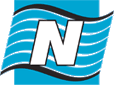 Novikontas LLC